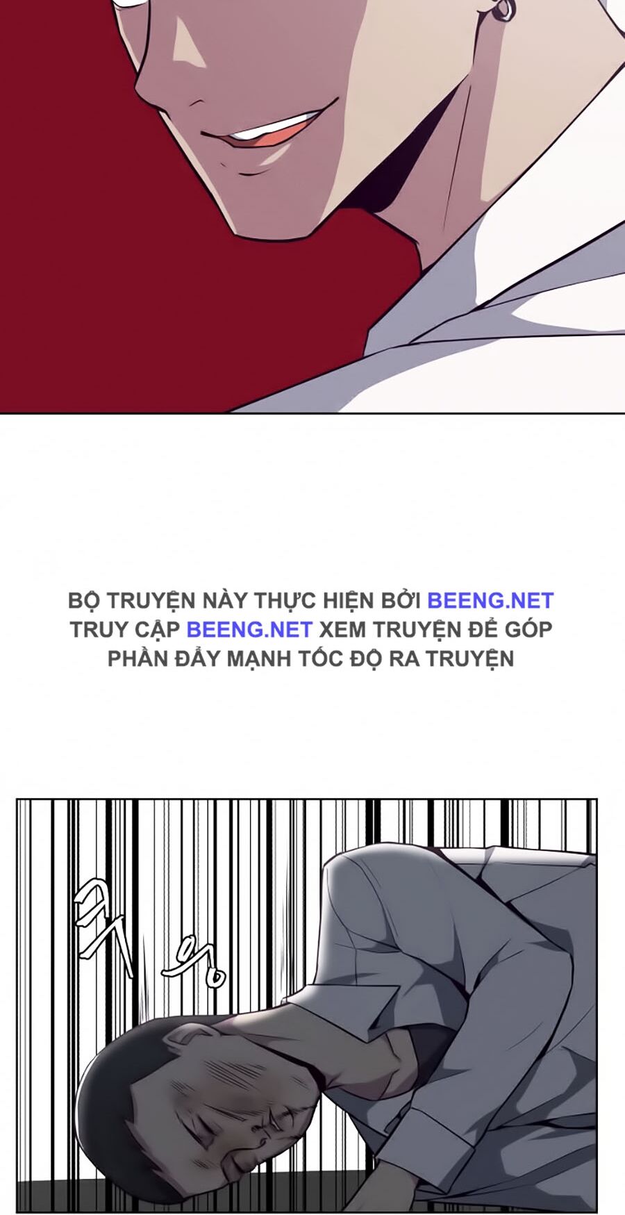 Cậu Bé Của Thần Chết Chapter 31 - Trang 110