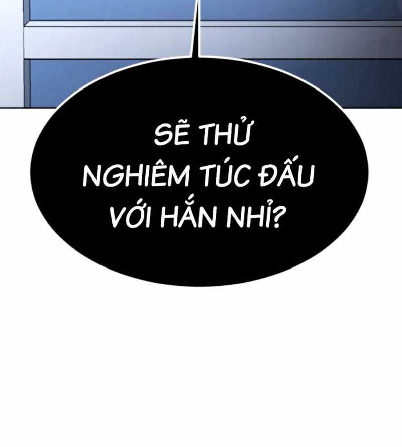 Cậu Bé Của Thần Chết Chapter 233 - Trang 185