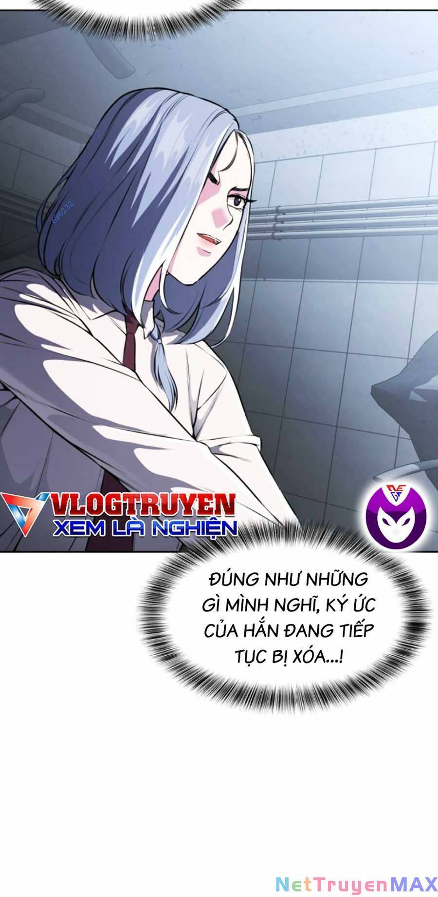 Cậu Bé Của Thần Chết Chapter 182 - Trang 48