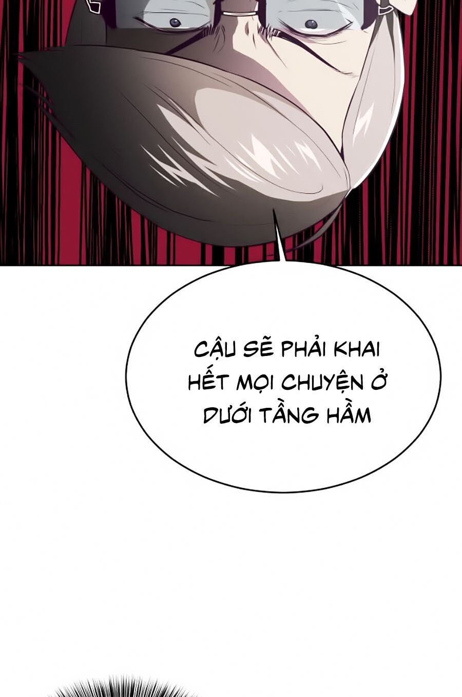 Cậu Bé Của Thần Chết Chapter 29 - Trang 71