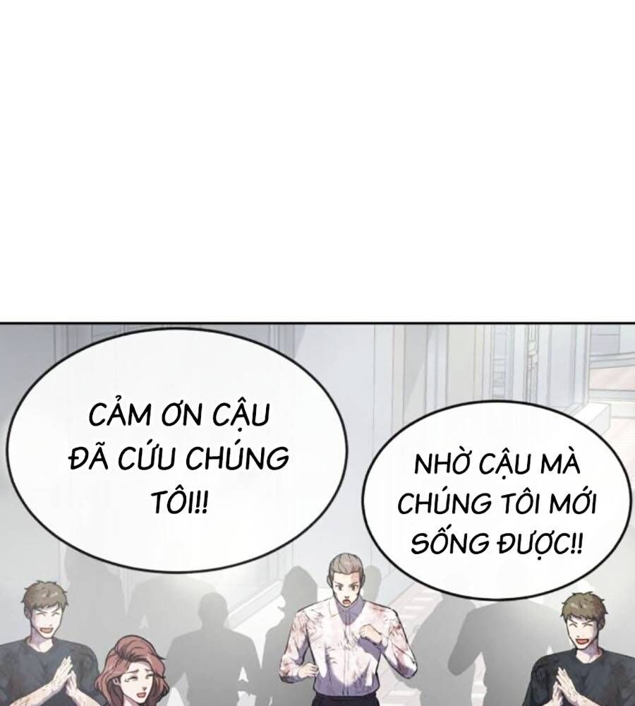 Cậu Bé Của Thần Chết Chapter 238 - Trang 165