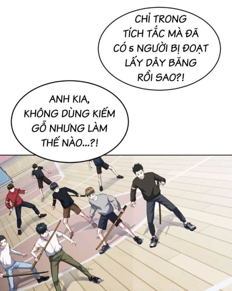 Cậu Bé Của Thần Chết Chapter 227 - Trang 64