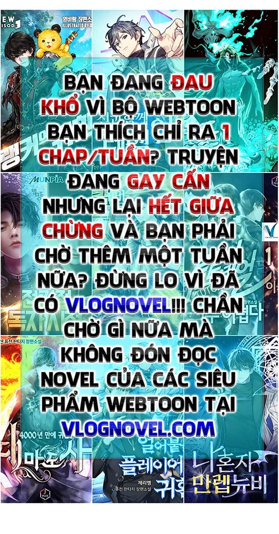 Cậu Bé Của Thần Chết Chapter 208 - Trang 140