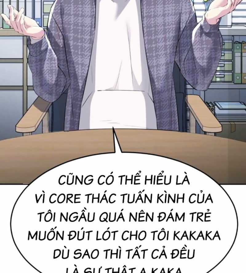 Cậu Bé Của Thần Chết Chapter 229 - Trang 7