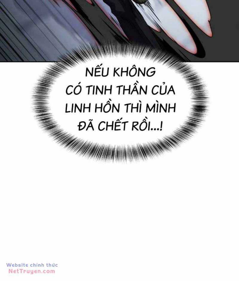 Cậu Bé Của Thần Chết Chapter 221 - Trang 49