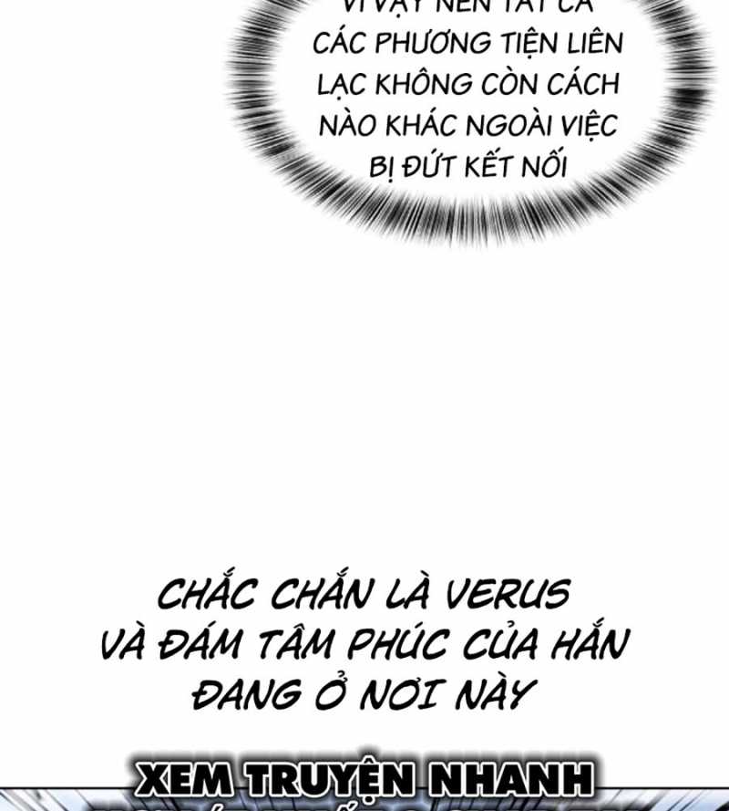 Cậu Bé Của Thần Chết Chapter 231 - Trang 102