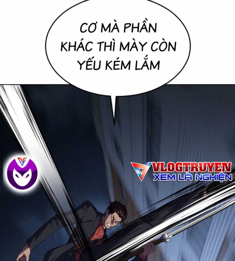 Cậu Bé Của Thần Chết Chapter 230 - Trang 147