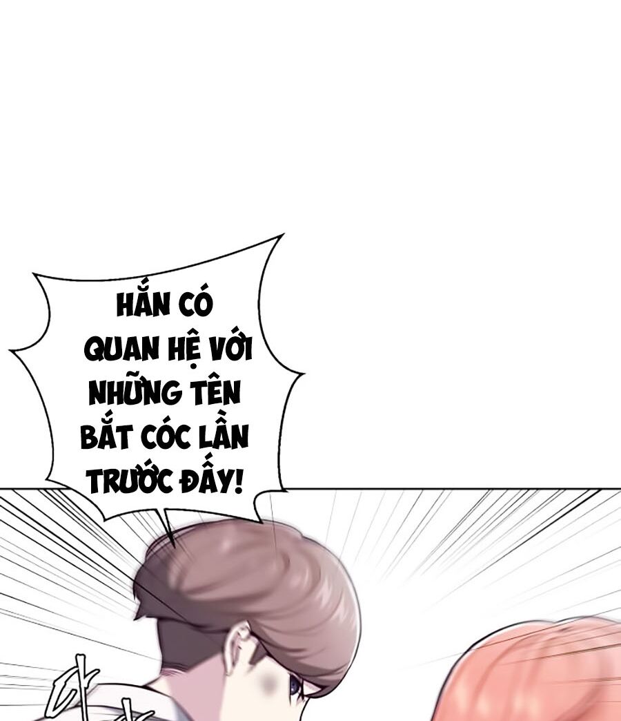 Cậu Bé Của Thần Chết Chapter 37 - Trang 33