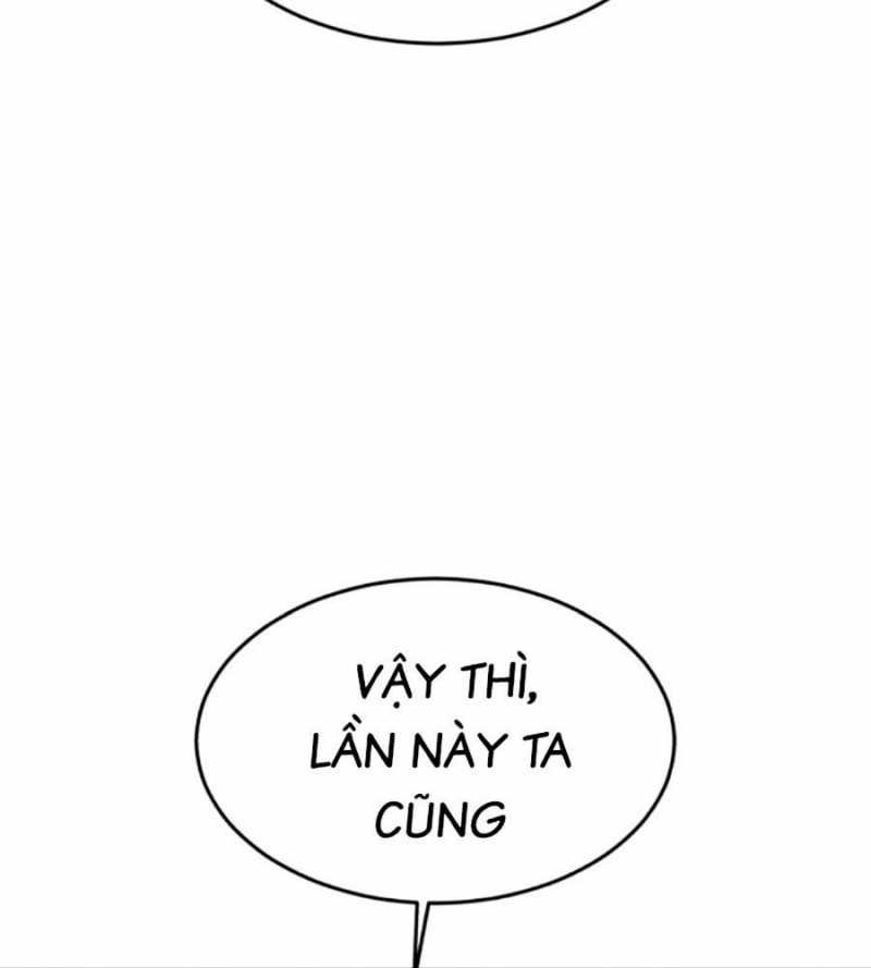 Cậu Bé Của Thần Chết Chapter 233 - Trang 181