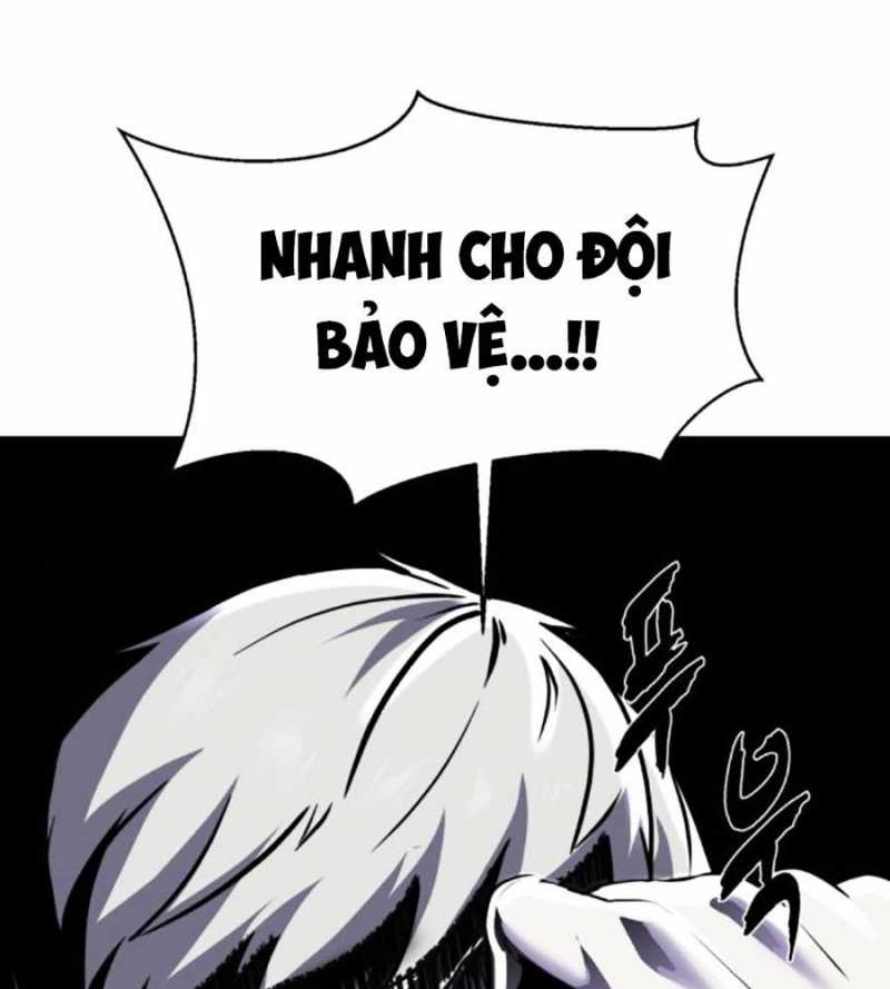 Cậu Bé Của Thần Chết Chapter 233 - Trang 58