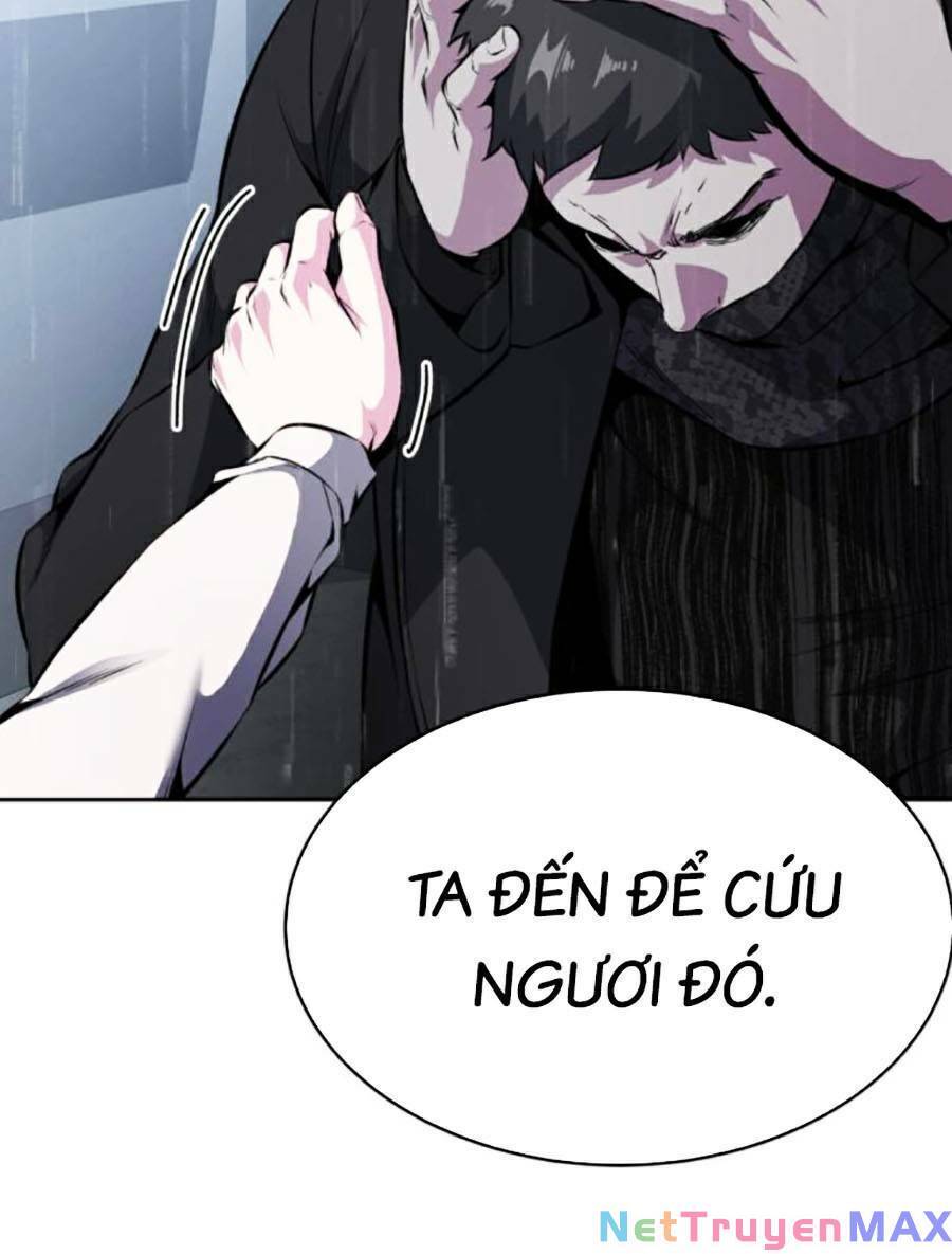 Cậu Bé Của Thần Chết Chapter 182 - Trang 174