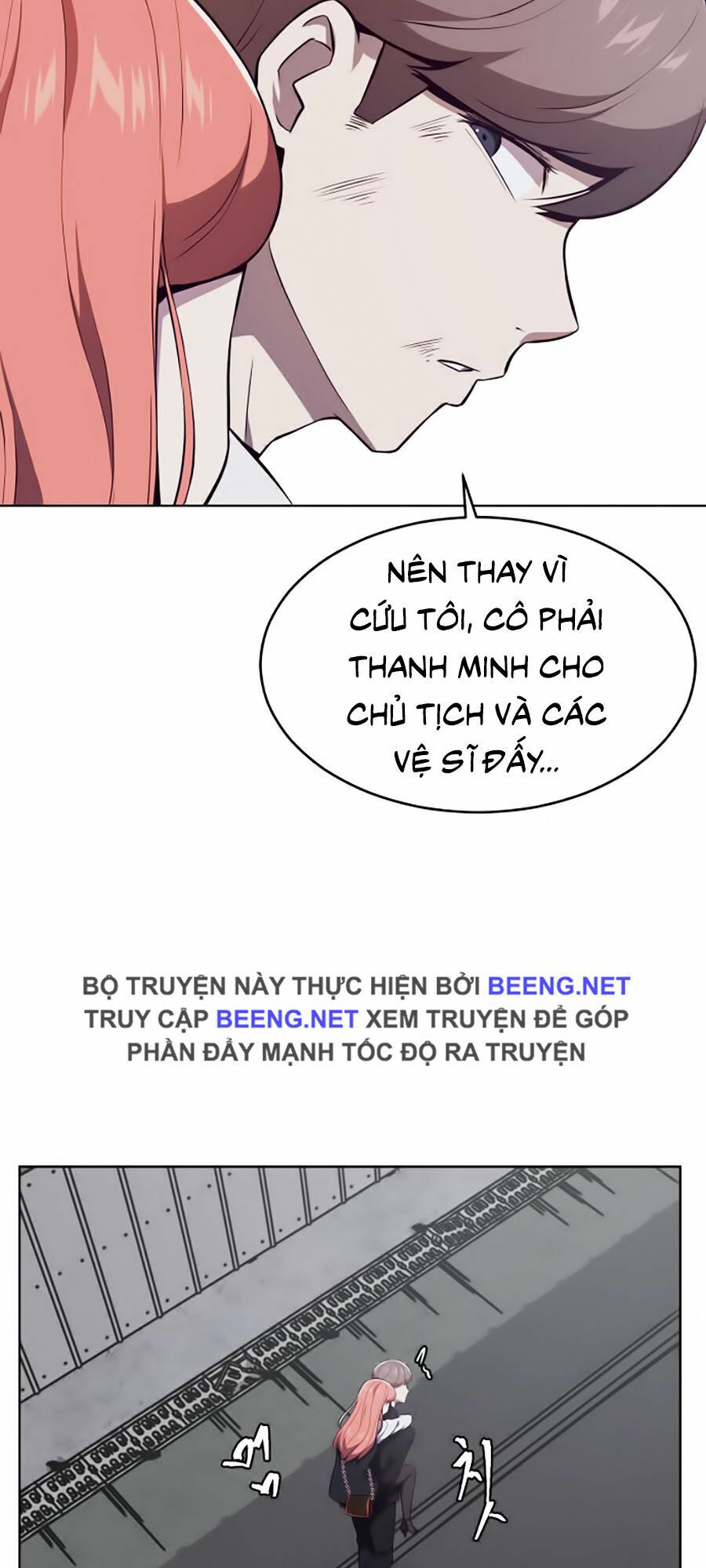 Cậu Bé Của Thần Chết Chapter 22 - Trang 52