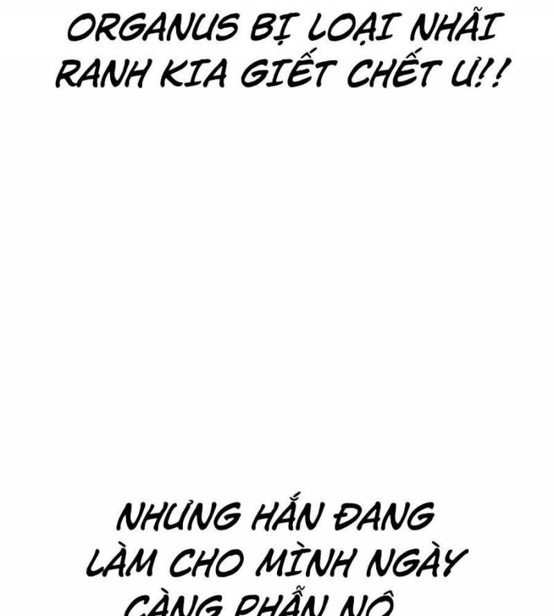 Cậu Bé Của Thần Chết Chapter 235 - Trang 75