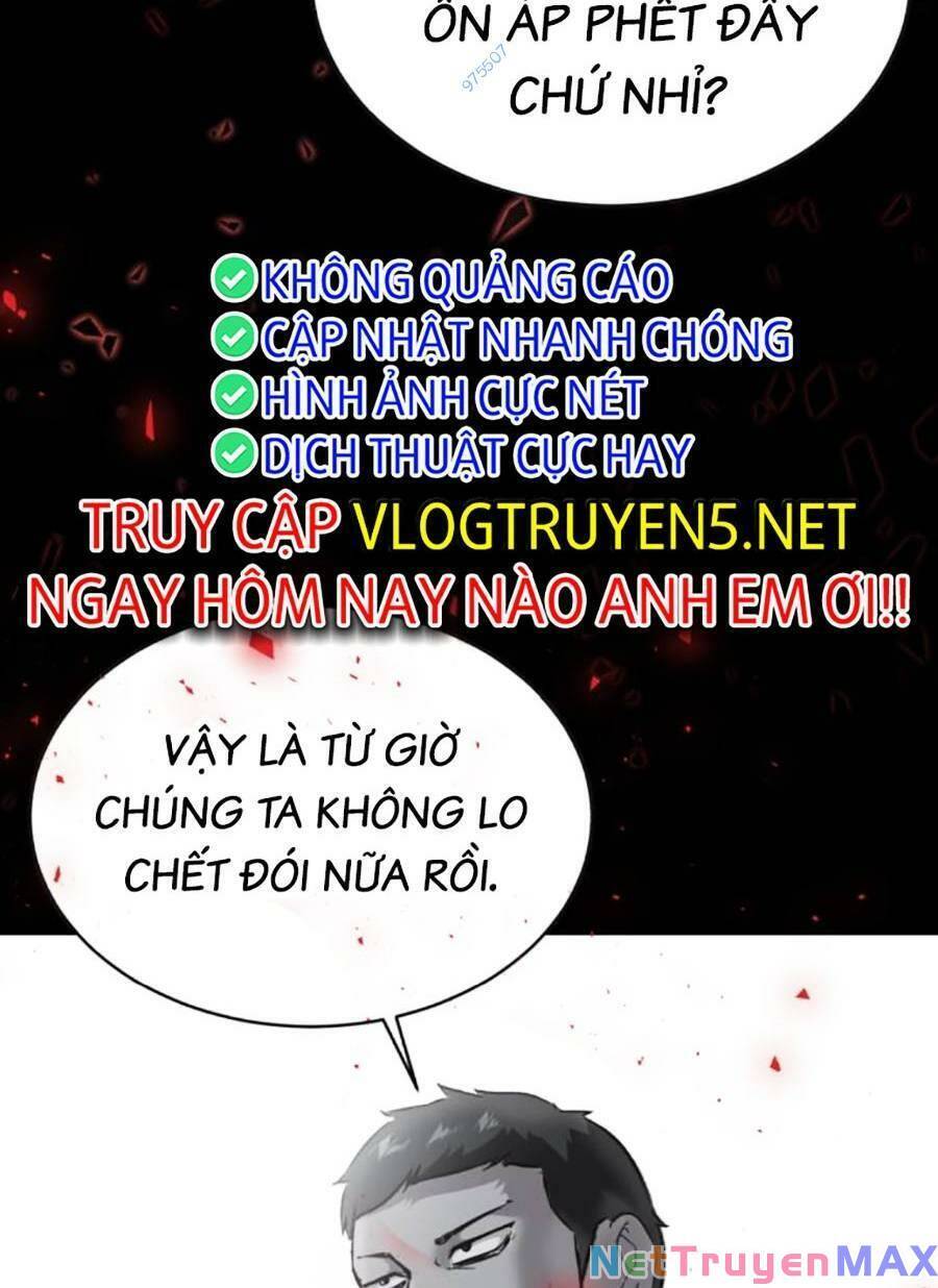 Cậu Bé Của Thần Chết Chapter 181 - Trang 185