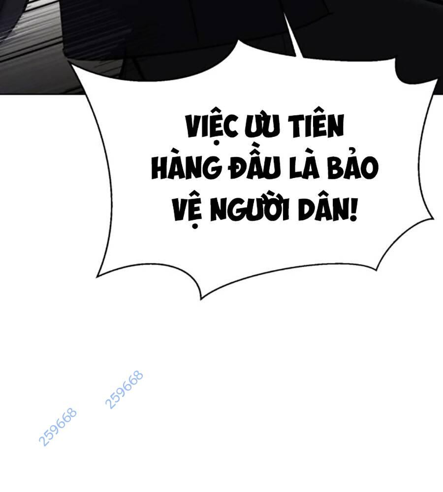 Cậu Bé Của Thần Chết Chapter 242 - Trang 11