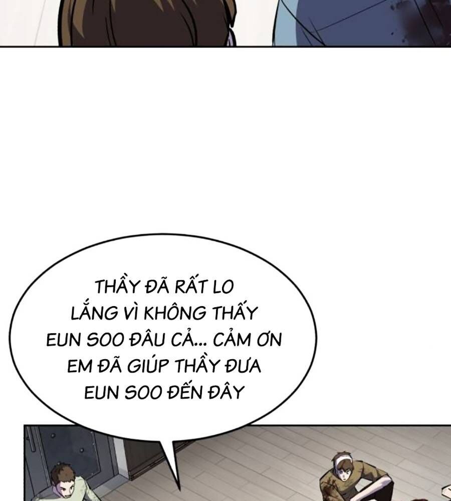 Cậu Bé Của Thần Chết Chapter 240 - Trang 162