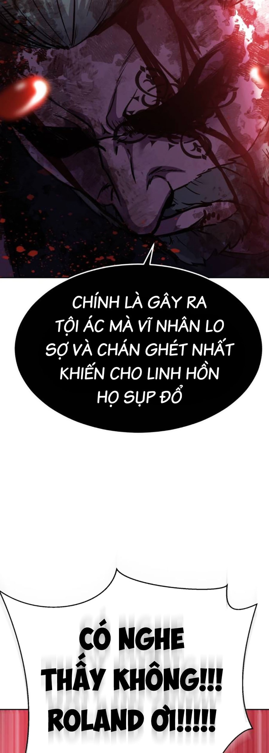 Cậu Bé Của Thần Chết Chapter 220 - Trang 106