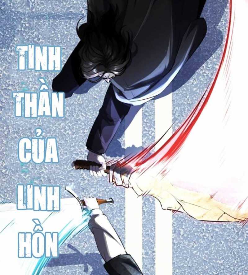 Cậu Bé Của Thần Chết Chapter 234 - Trang 44