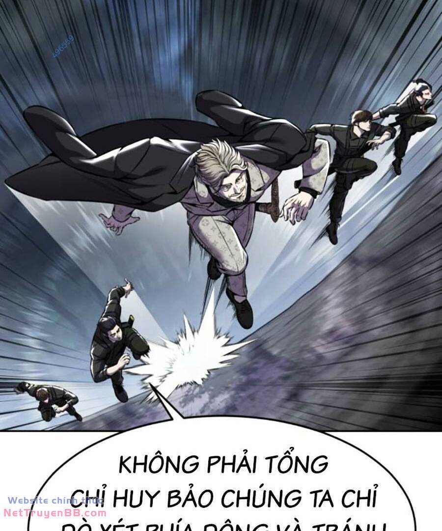 Cậu Bé Của Thần Chết Chapter 213 - Trang 68