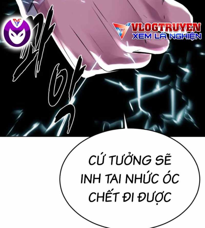 Cậu Bé Của Thần Chết Chapter 232 - Trang 2