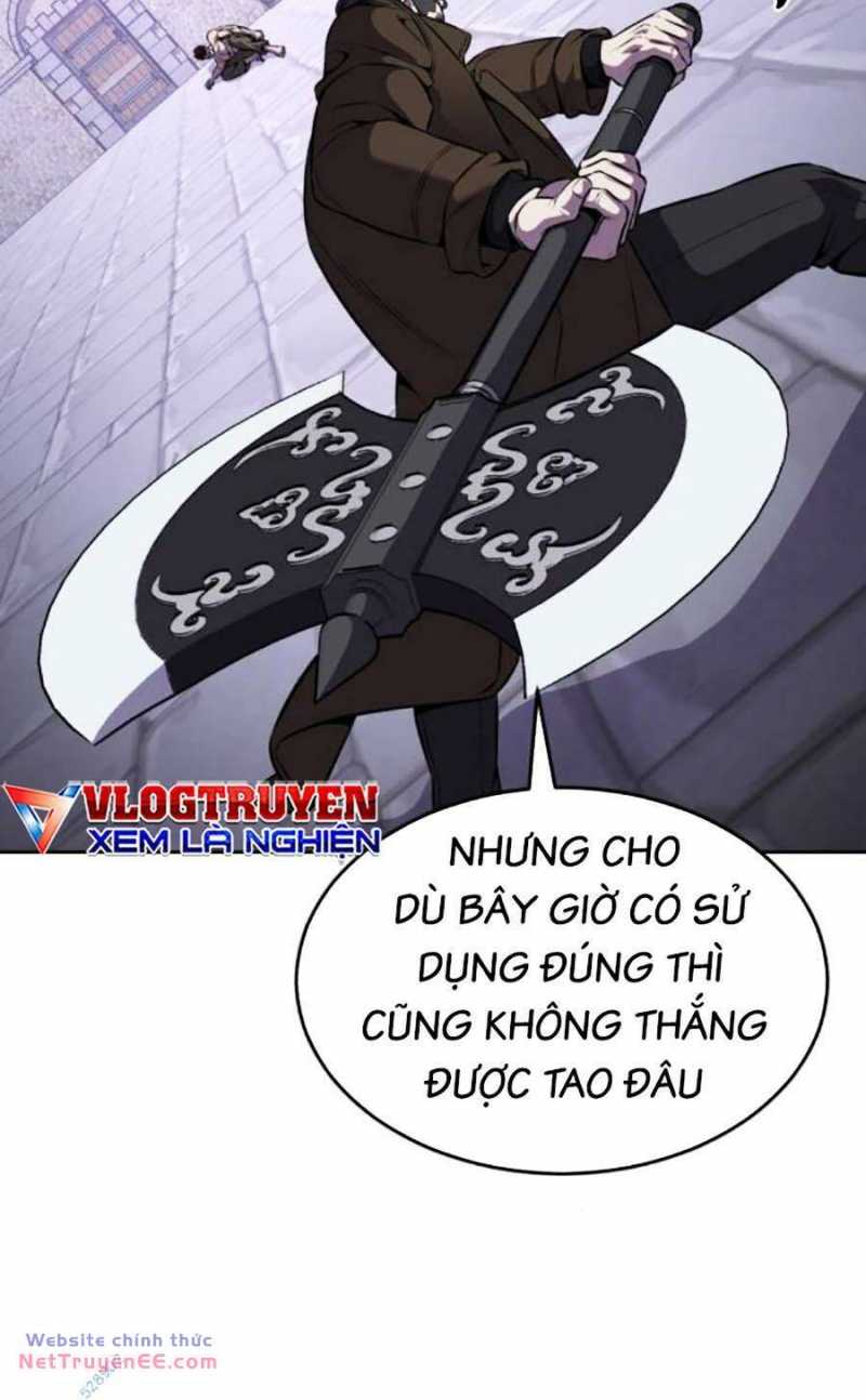 Cậu Bé Của Thần Chết Chapter 216 - Trang 82