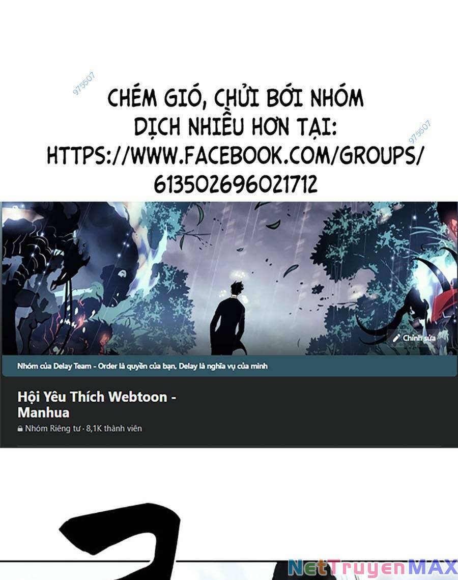 Cậu Bé Của Thần Chết Chapter 181 - Trang 0