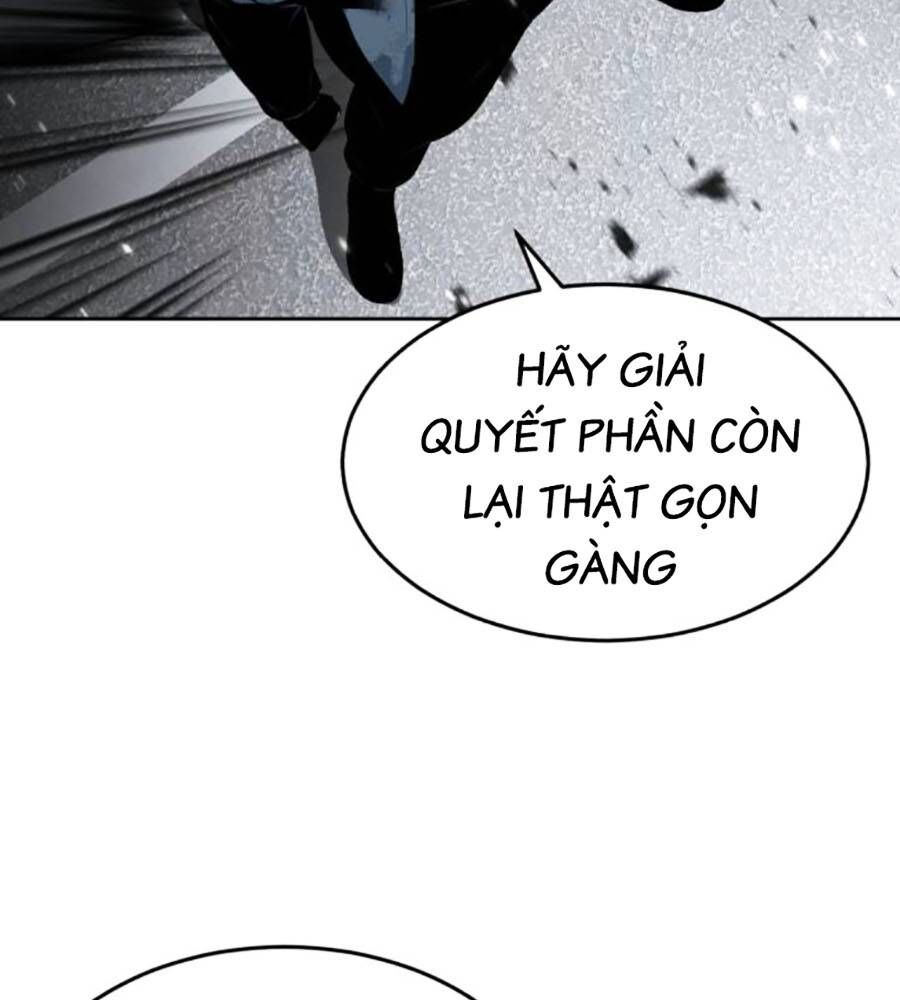 Cậu Bé Của Thần Chết Chapter 239 - Trang 248