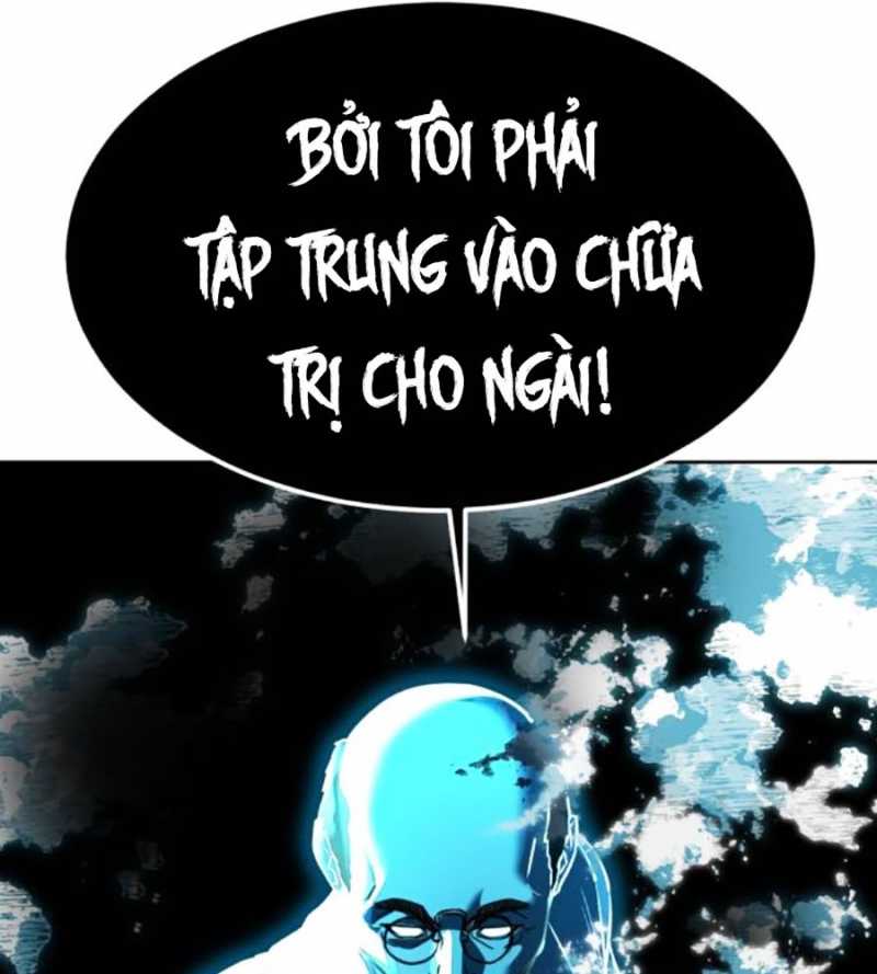 Cậu Bé Của Thần Chết Chapter 230 - Trang 54