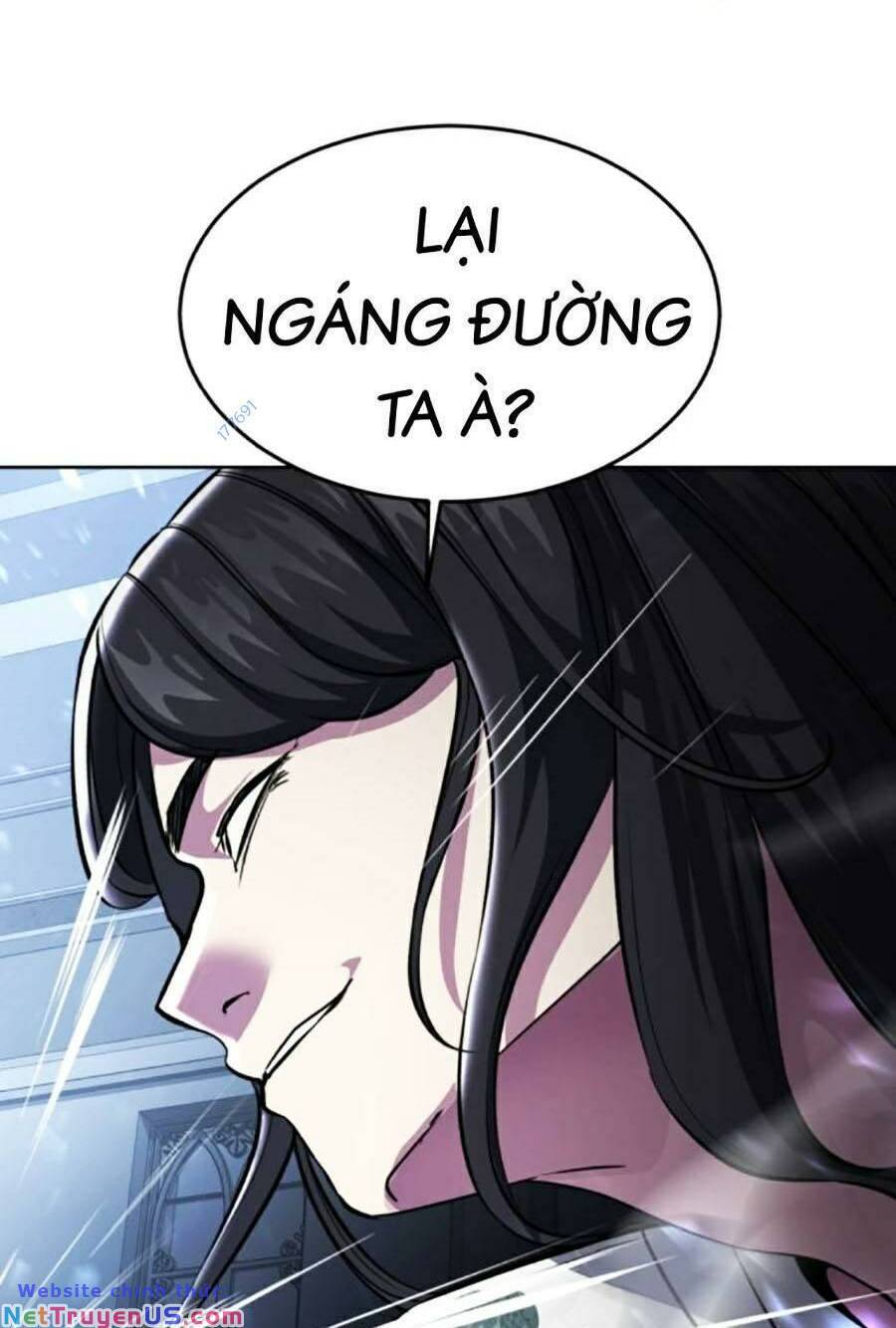 Cậu Bé Của Thần Chết Chapter 190 - Trang 33