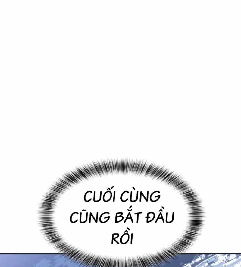 Cậu Bé Của Thần Chết Chapter 229 - Trang 240