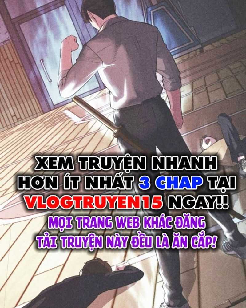 Cậu Bé Của Thần Chết Chapter 227 - Trang 67