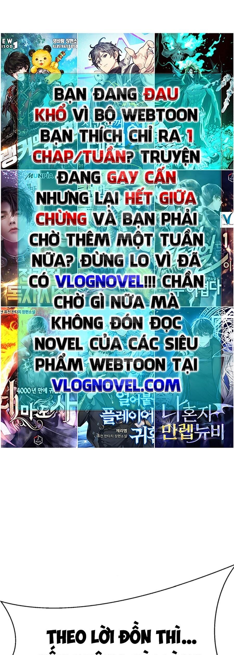 Cậu Bé Của Thần Chết Chapter 208 - Trang 60