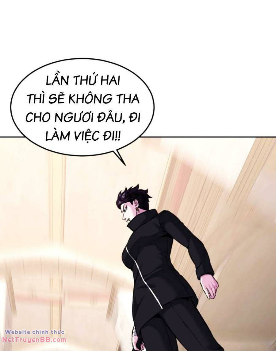 Cậu Bé Của Thần Chết Chapter 213 - Trang 144