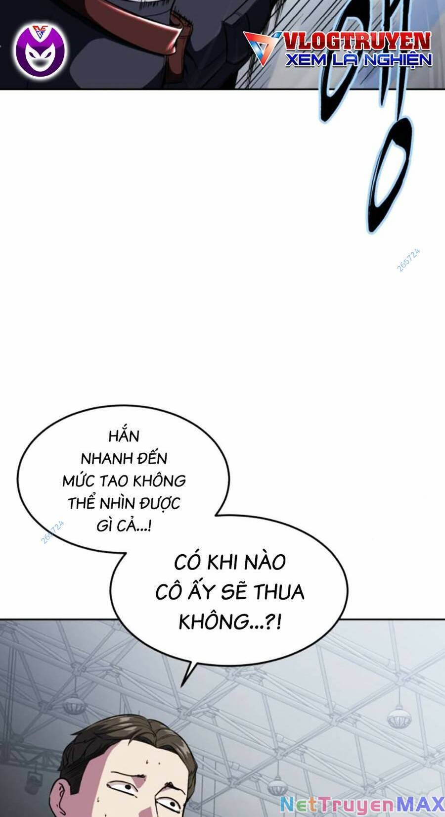 Cậu Bé Của Thần Chết Chapter 178 - Trang 37