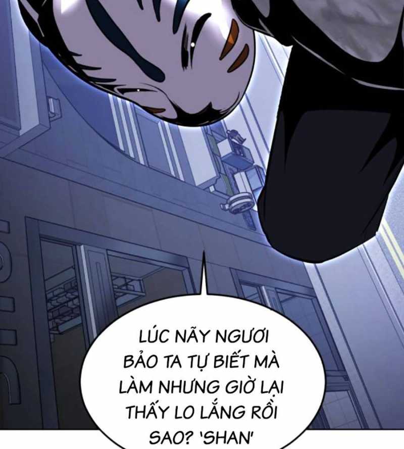 Cậu Bé Của Thần Chết Chapter 233 - Trang 180