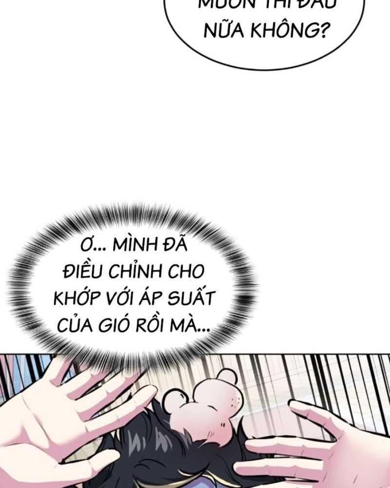 Cậu Bé Của Thần Chết Chapter 227 - Trang 78