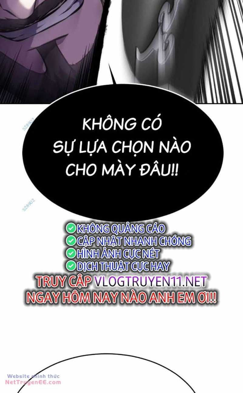 Cậu Bé Của Thần Chết Chapter 216 - Trang 99