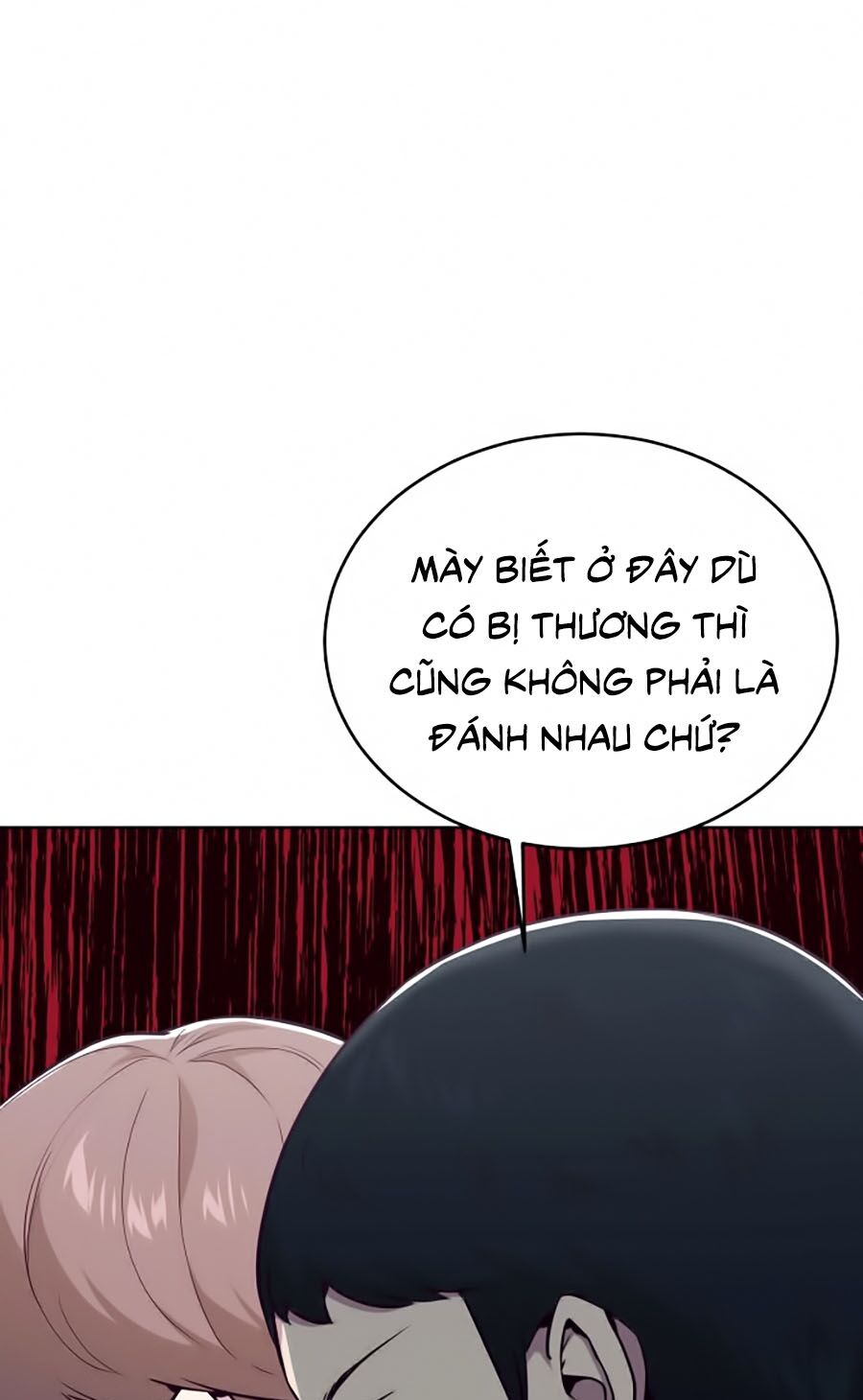 Cậu Bé Của Thần Chết Chapter 27 - Trang 0