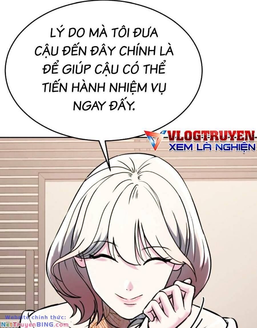 Cậu Bé Của Thần Chết Chapter 206 - Trang 43