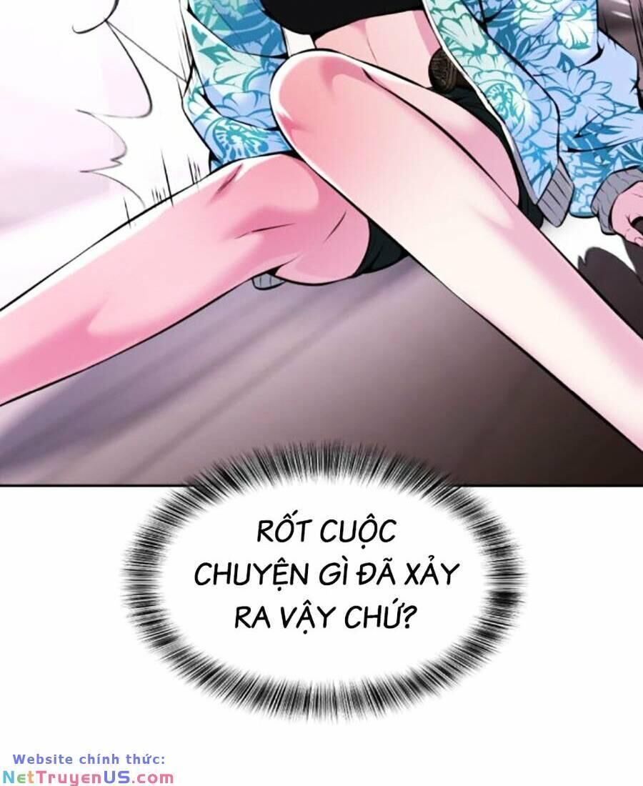 Cậu Bé Của Thần Chết Chapter 205 - Trang 61