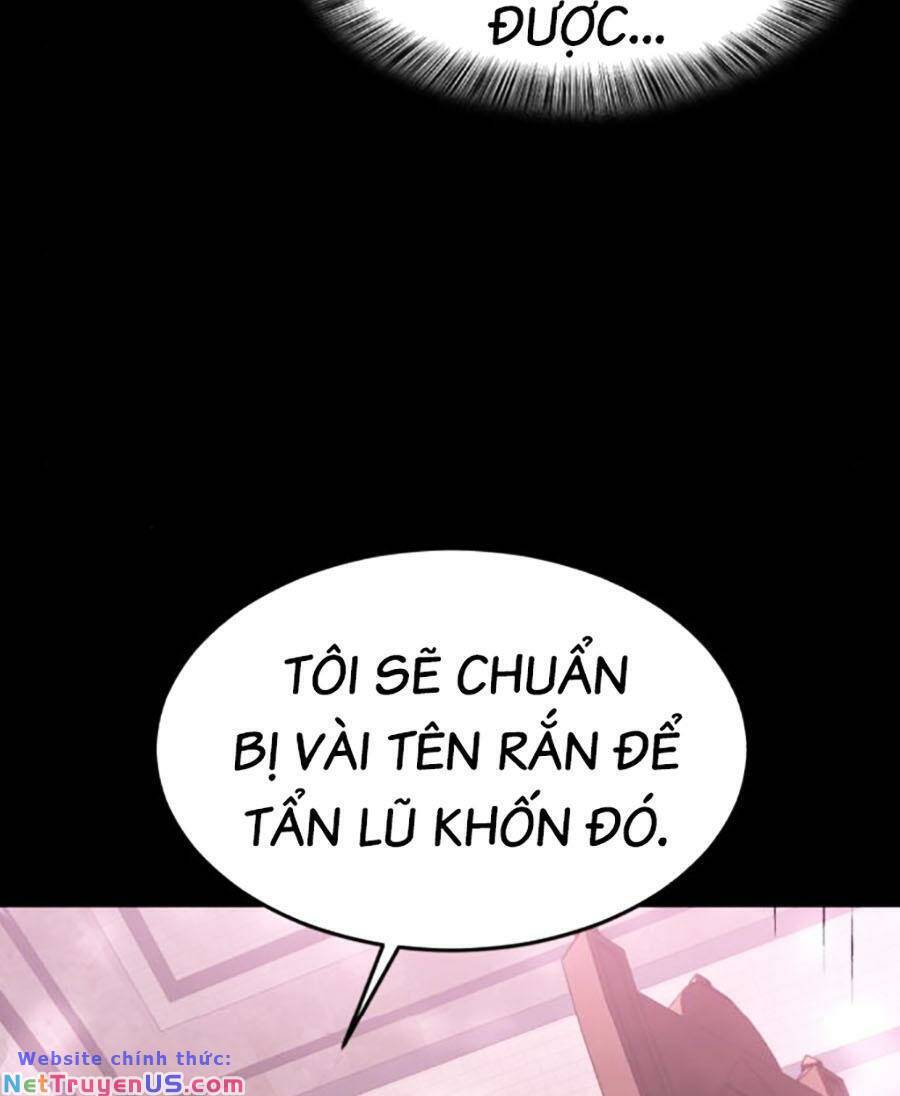 Cậu Bé Của Thần Chết Chapter 203 - Trang 92