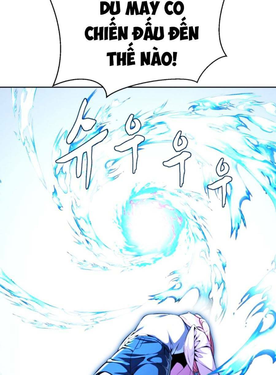 Cậu Bé Của Thần Chết Chapter 187 - Trang 106