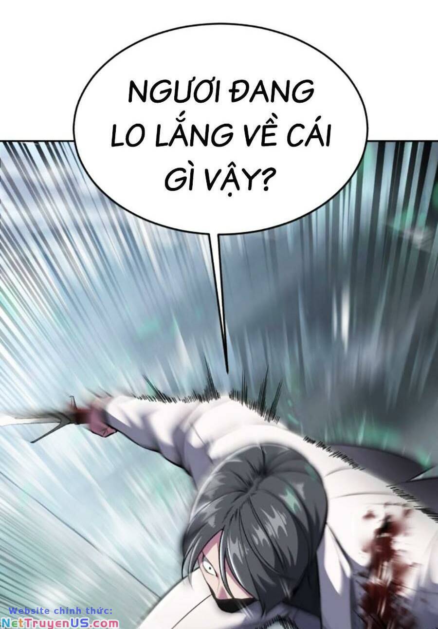 Cậu Bé Của Thần Chết Chapter 201 - Trang 53