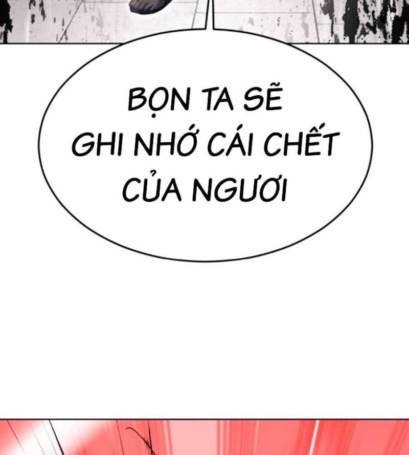 Cậu Bé Của Thần Chết Chapter 232 - Trang 168