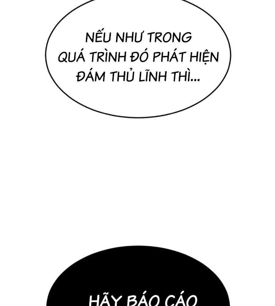 Cậu Bé Của Thần Chết Chapter 238 - Trang 123