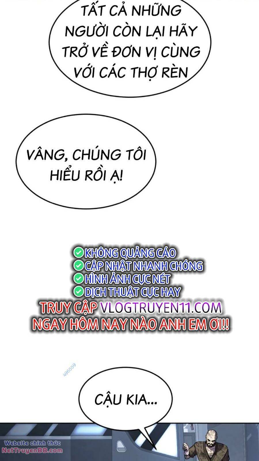 Cậu Bé Của Thần Chết Chapter 213 - Trang 57