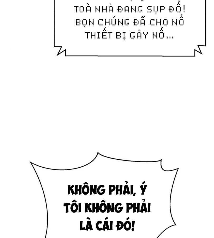 Cậu Bé Của Thần Chết Chapter 238 - Trang 245