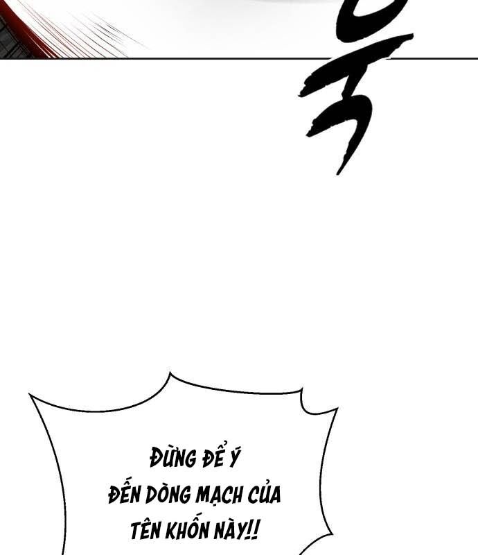 Cậu Bé Của Thần Chết Chapter 245 - Trang 46