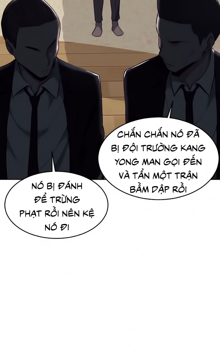 Cậu Bé Của Thần Chết Chapter 24 - Trang 60