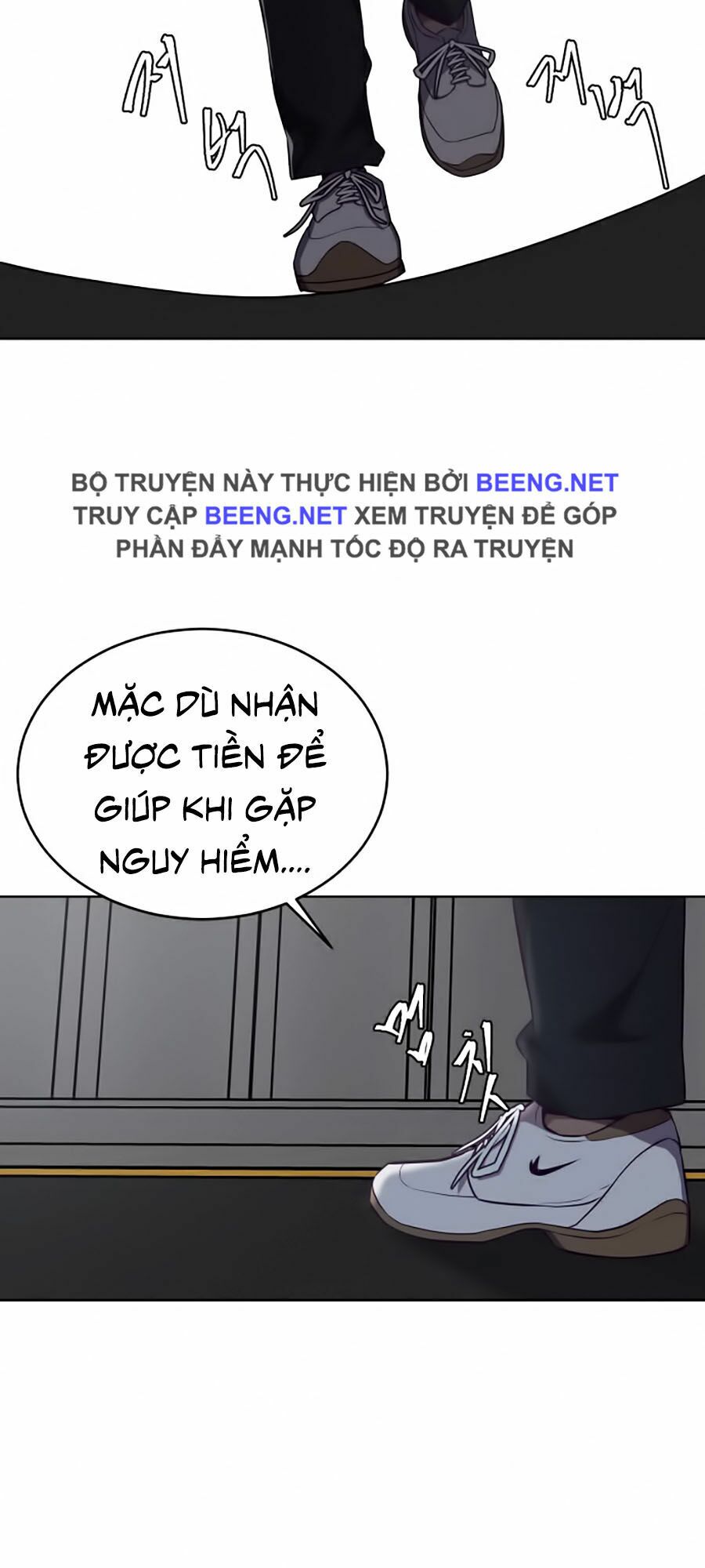 Cậu Bé Của Thần Chết Chapter 23 - Trang 84